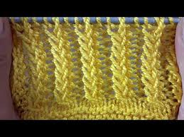 Bebek Orgu Modelleri Bebek Yelek Modelleri Bebek Battaniyesi Orgu Modelleri Icin Orgu Motifi Youtub Orgu Motifleri Baby Knitting Patterns Orgu Egitimleri