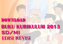 Cuaca ( download ) download buku guru tematik pdf kelas 3 tema 5: Download Lengkap Buku Guru Dan Siswa Kelas 1 2 3 4 5 6 Sd Mi Kurikulum 2013 7pelangi Com