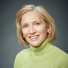 When I asked Abby Elliott, the 22-23 American Marketing Association at  Montana State University President and then VP of Programs, about running  for the executive board in the spring of my freshman… |