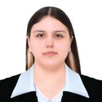 30+ "Michelle Bustillos" profiles