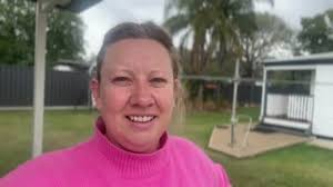 At least a few times a year, a client comes to me asking about a 'grant'  from one of the large federal agencies that turns out to in fact be a  Cooperative