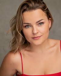 2021 BA (HONS) Musical Theatre (Triple Threat) Graduates