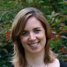 Does anyone have specific guidance for how to interpret question 27 (power)  of the Downs and Black (1998) checklist?