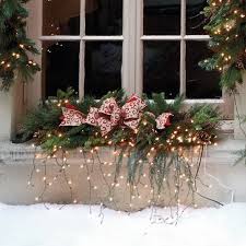 We did not find results for: Outdoor Christmas Decorations For A Holiday Spirit Family Holiday Net Guide To Family Holidays On The Internet Christmas Window Decorations Decorating With Christmas Lights Christmas Swags