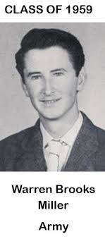 Remembering a beloved academy figure