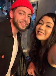 AB é gostosa : r/h3h3productions