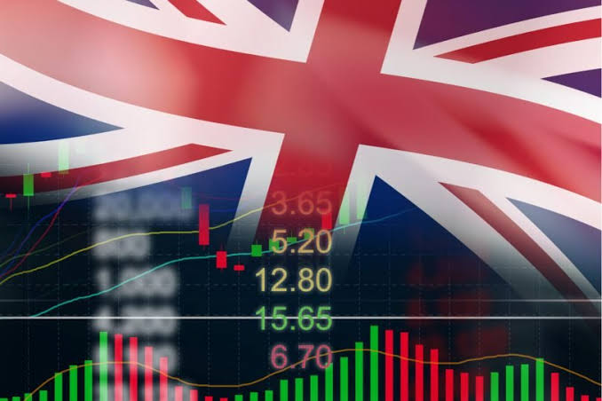 The British economy has long outperformed the EU. - Briefings For Britain