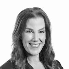 Daniel Eno's email & phone