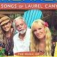 California Dreamin' The Songs of Laurel Canyon event image