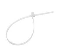 China Military Army Disposable Police Single Handcuff ...