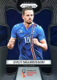 You wouldn't necessarily imagine someone getting a bit of a haircut just minutes before the. Sigurdsson Gylfi Album Cardboard History Gallery Fotki Com Photo And Video Sharing Made Easy