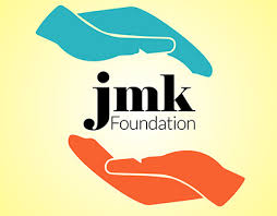 Bold like jack with a warm cinnamon finish. Jmk Projects Photos Videos Logos Illustrations And Branding On Behance