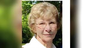 Bonita Ann "Bonnie" Davis Obituary