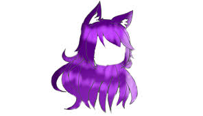 We did not find results for: Hair Gachalife Gacha Purple Sticker By Ana
