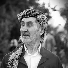 Parliament's Presidency and Religious Affairs Committee convey condolences 