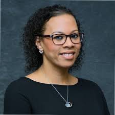 My heart is so full. ❤️ To be celebrated by family, friends, and colleagues  from so many different seasons of life yesterday as I was inducted into the  Steve and Sandi Adams