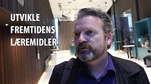 KS læremiddelkonferanse 2017