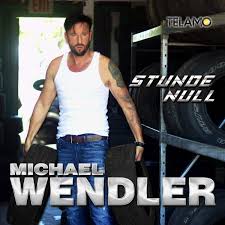 Wendlers das offizielle video zu michael wendlers song „nina. Stunde Null Wendler Michael 4053804313612 Amazon Com Books