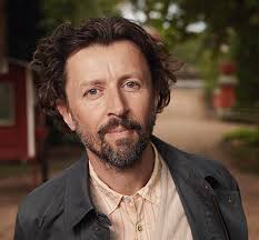 Houseplants are like caged animals”