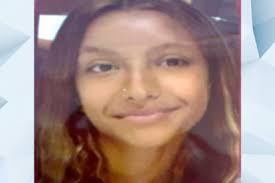 Aparece en buen estado de salud niña que dejó nota y desapareció en  Mayagüez