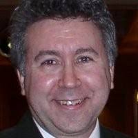 60+ "Hytner" profiles