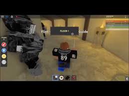 Roblox Wizardry How To Get Into The Chamber Of Secrets Youtube