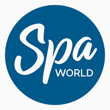 Search a wide range of information from across the web with superdealsearch.com Spa World Home Facebook