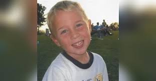 Zachary R. Stoyer Obituary