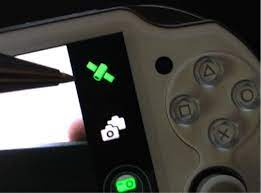 Gaming is a billion dollar industry, but you don't have to spend a penny to play some of the best games online. Safe Game Modding Don T Download All The Things Malwarebytes Labs Malwarebytes Labs