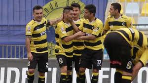 You are on page where you can compare teams coquimbo unido vs universidad de chile before start the match. Apuesta Coquimbo Unido Vs U De Chile Apuestas Cl