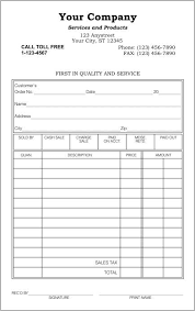 Sales Receipt 2 Free Receipt Template Receipt Template Invoice Template Word