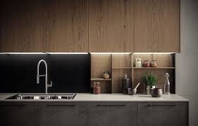 Compra venta de cocinas de ocasión en zaragoza y cocinas de segunda mano al mejor precio. Cocinas En Zaragoza Disenamos Tu Cocina En Zaragoza Cocinas Blunni