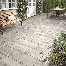 Just how do i pick hourly delivery? Sandwood Ash Outdoor Porcelain Tile 1200 X 300 X 20mm Pack Of 2 Wickes Co Uk