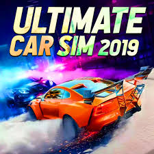 Russian car drift v 1.9.2 hack mod apk (unlimited money) racing. Ultimate Car Sim Ultimate Car Driving Simulator 1 2 Mods Apk Download Unlimited Money Hacks Free For Android Mod Apk Download