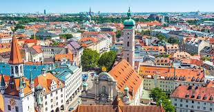 Car Rentals In Munich From 22 Day Search For Rental Cars On Kayak