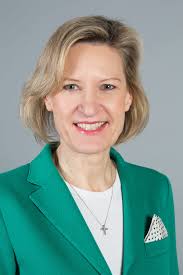 Schmitt hingesetzt, um ihm im vorfeld ein paar. Angelika Niebler Wikipedia