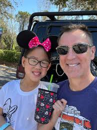 Eastern Shore Nutrition