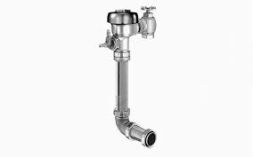 Image result for 5811696060 flo-auto-mechanics