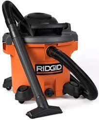 Maybe you would like to learn more about one of these? The Best Wet Dry Vacuum Cleaners Of 2021 Reviewed