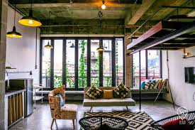 Agoda.com has secured the lowest rates at hotels near many other sports venues. 17 Gorgeous Boutique Hotels In Perak That Will Make You Never Want To Leave