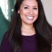 Becky Moran's Instagram, Twitter & Facebook