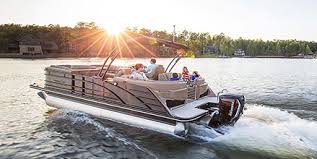 And if they make the snacks themselves, it gives them something else to do when they need a break from all that physical activity. Eco Friendly Boating How To Go Green On The Water Bennington