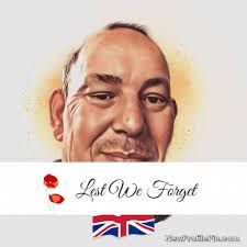 Hi folks, just looking for some insight if anyone can help. I'd like to ask  if anyone knows anything about Cotswold House? I'm going to end up being  put in there with