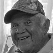 Search Frank Aguilar Obituaries and Funeral Services