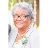 Obituary for Earnestine Powell Southard