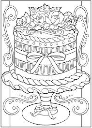 Pin On Papirova Krajka