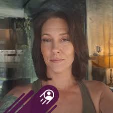 Where to find good sausage in Jacksonville?