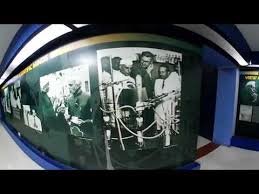 Nehru Planetarium In New Delhi In 360 Youtube Copyright © 2018 delhi ka tous les droits sont reserves. nehru planetarium in new delhi in 360