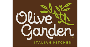 Can't find what you are looking for? Olive Garden Introduces 200 Pasta Passport To Italy To Celebrate Return Of Never Ending Pasta Pass