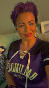 Baltimore Ravens Fan Discussion